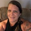 Mandy Hester - @dolphins42 - Poshmark